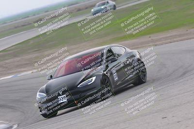 media/Jan-29-2022-Speed Ventures (Sat) [[2c95c95d42]]/Tesla Corsa A/Session 3 (Off Ramp)/